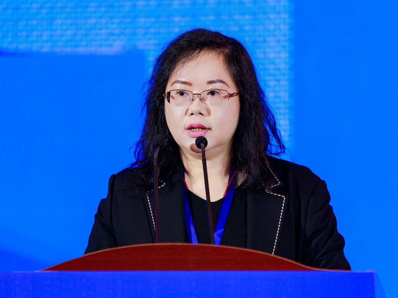 如图片无法显示，请耐心等待