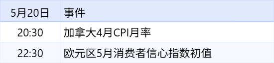 54723acd8fe64388b030e513f3589d87.png