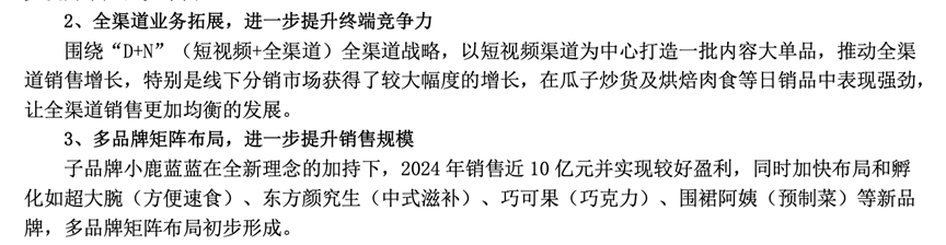 c763d6efc9364e0aa43174383a4dadcb.PNG