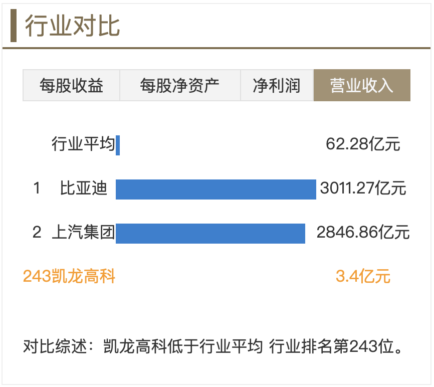 截屏2026-02-04 10.51.55.png