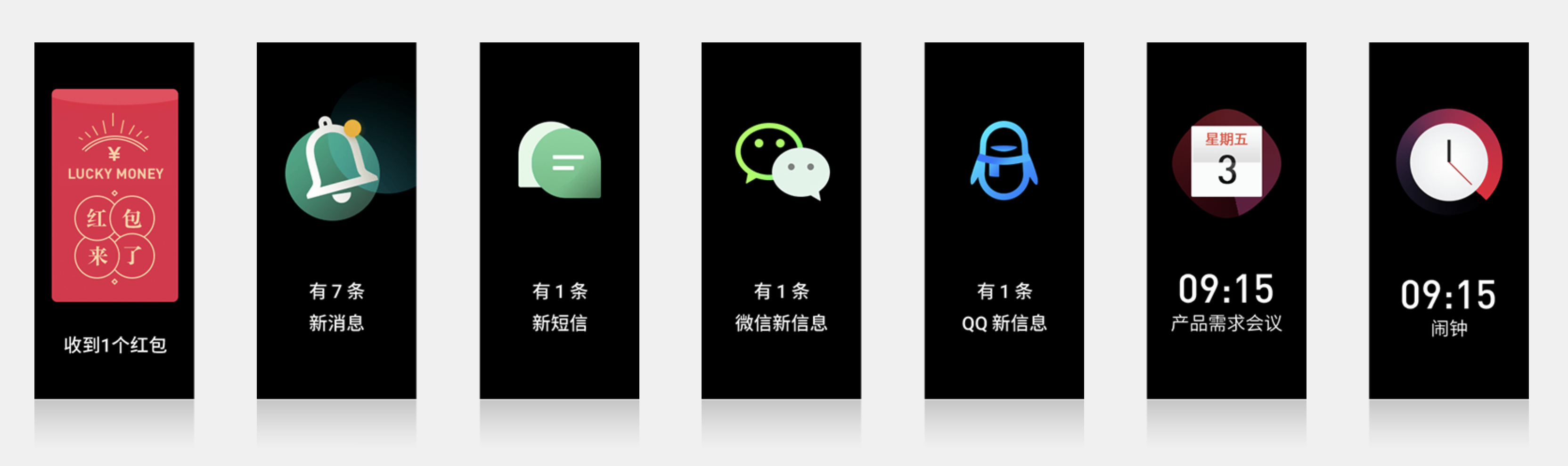截屏2025-09-16 19.56.17.png