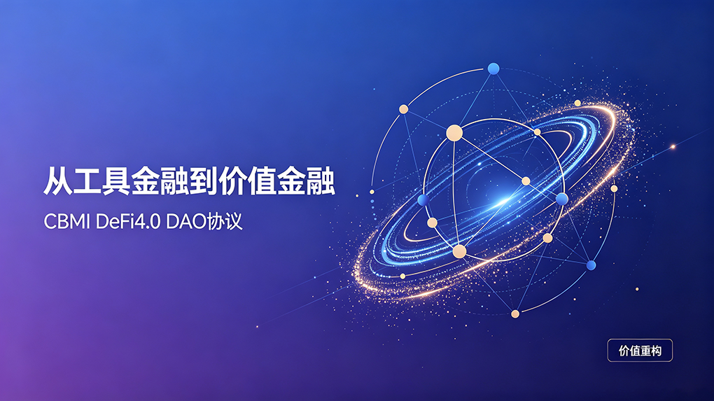配图需求（蓝紫色底） (1)_看图王