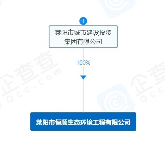 微信截图_20250219103531.png