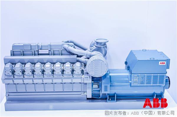 ABB NMG数据中心用发电机.jpg