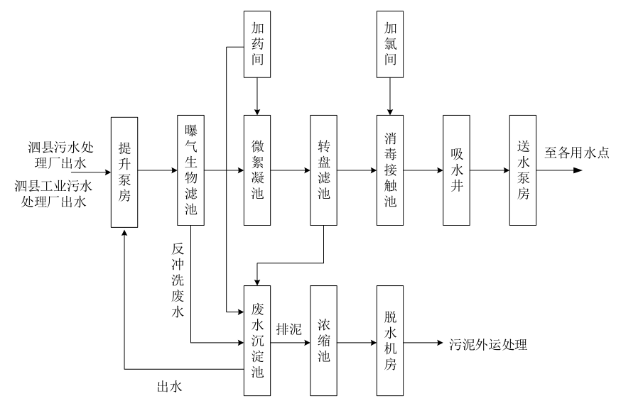 图片69.png