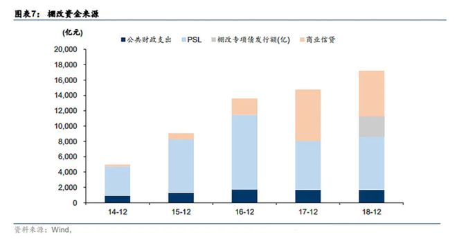 下载.jpg