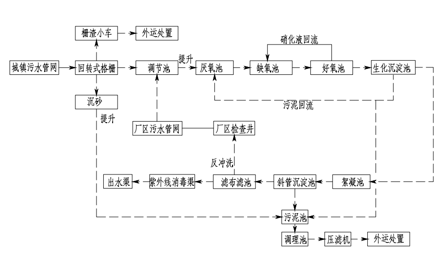 图片40.png