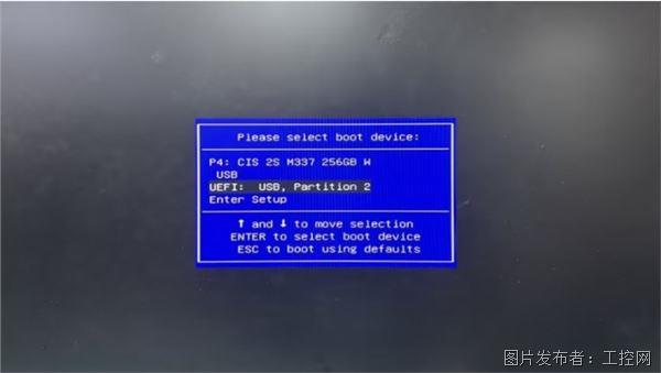 QQ20260710-155811.jpg