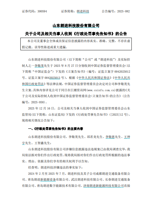 图片32.png