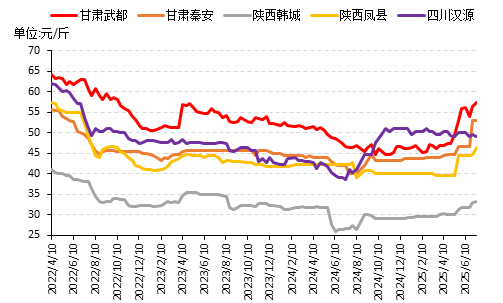 62c3ddd7eccc42cfb6e957767ed4bbfa.png