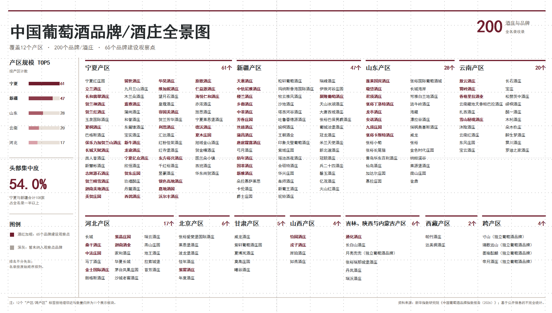 9d3b171ab66c4760b4aab6c28c8a6307.png