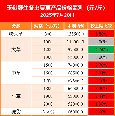 adecab28153f4c40bb1b91d740364234.png