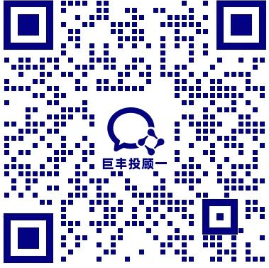 QQ20260930-082804.png