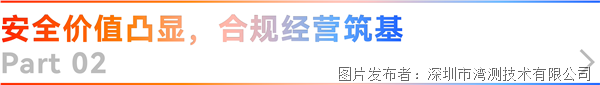 4e5b78baac92f6a461d2f9172a270742.png