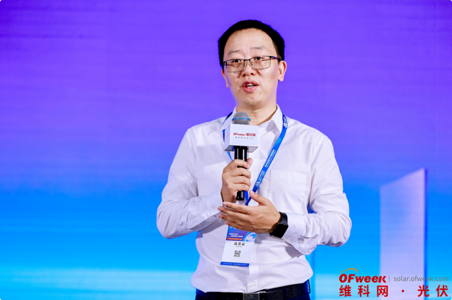 QQ_1753882792920.png