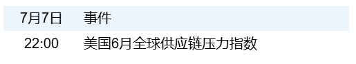 b3d3932b272f4f24af4af80b0f40acf6.png