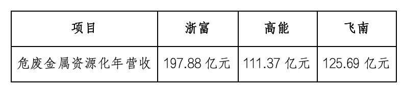 37_4_1745976959.png?wx_fmt=pngfrom=appmsg