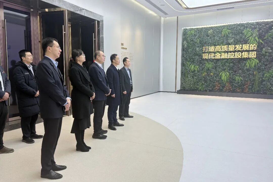 113_2_1767170152.jpeg?wx_fmt=jpegfrom=appmsg