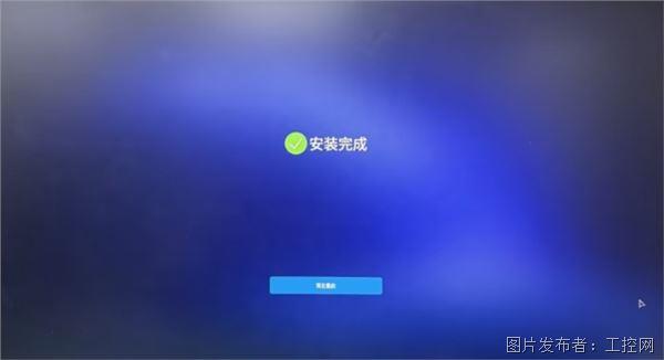 QQ20260710-160236.jpg