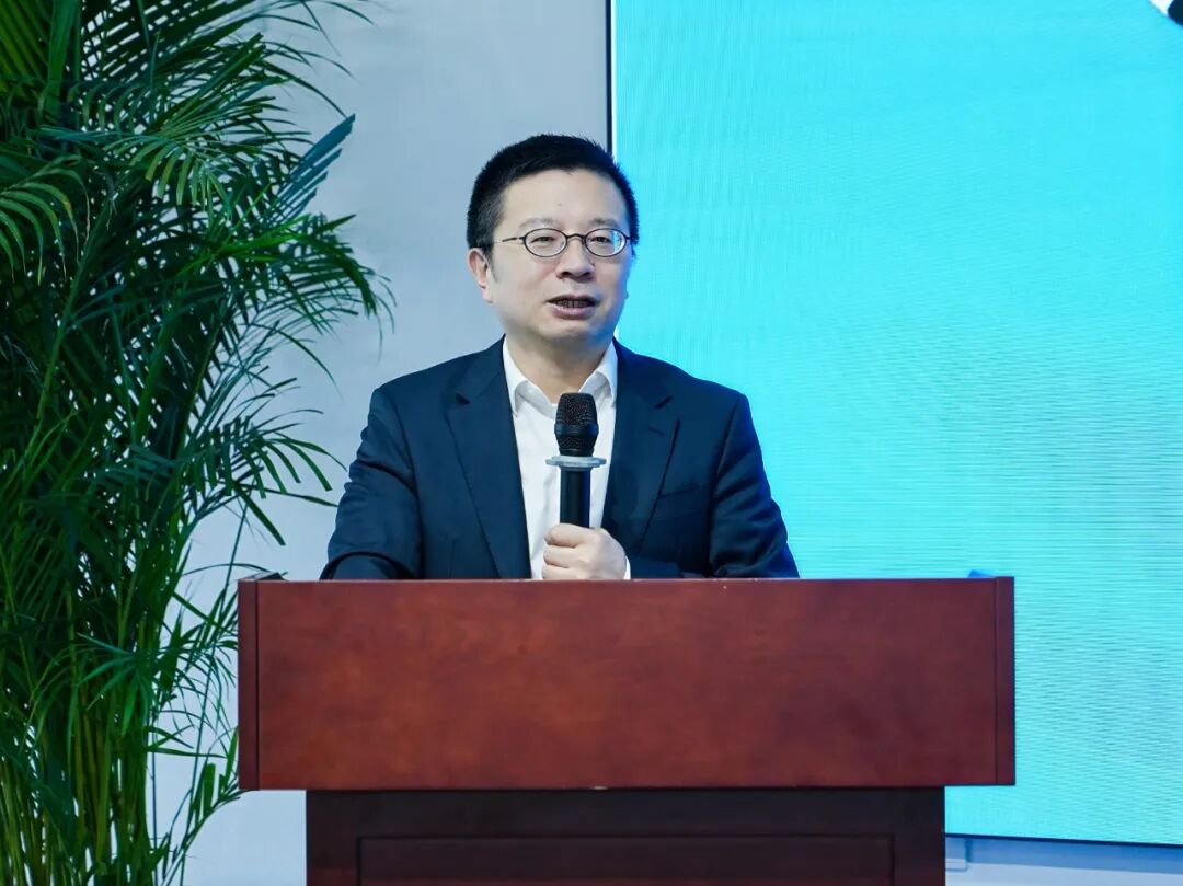 113_3_1761186376.jpeg?wx_fmt=jpegfrom=appmsg