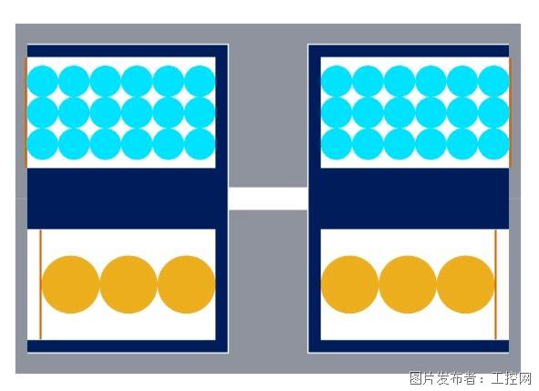 QQ20260630-164917.jpg