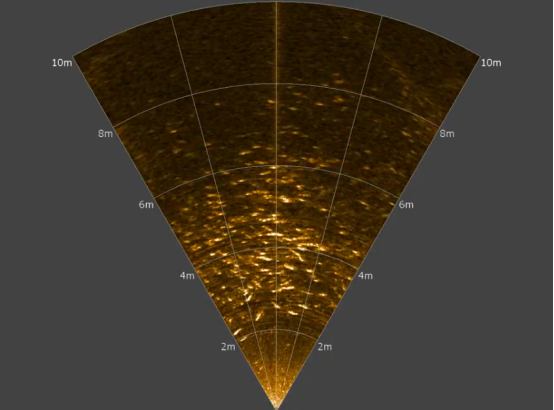 113_4_1785895737.png?wx_fmt=png