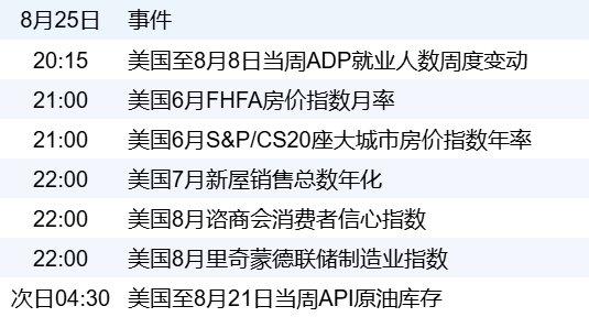 00a8c8d2af1448f1977a09d1090f98c5.png