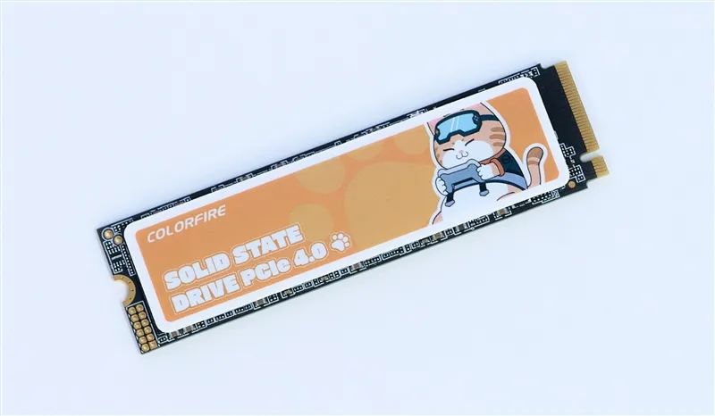 NVIDIA RTX 5050首发评测：DLSS4/AI/生产力全方面飞跃 完美替代RTX 3050