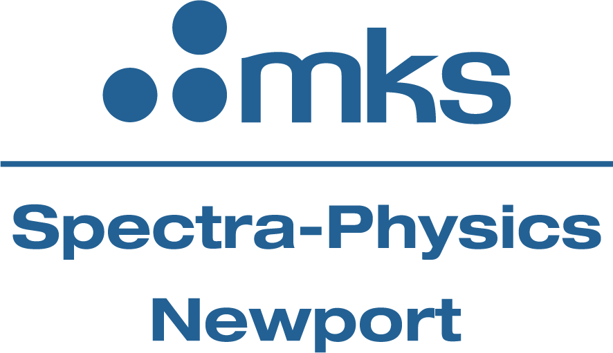 AI算力爆发下的光互联变革，MKS如何卡位下一代技术？