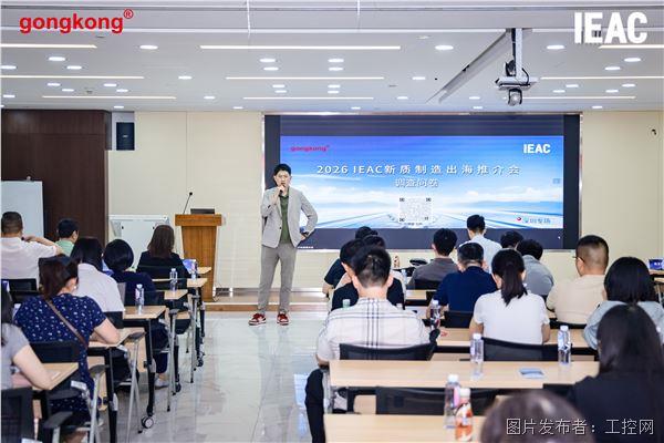 图片三.jpg
