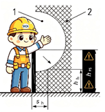676c1ea850fff757564a6c01bca1520d.png