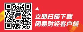 下载网易财经APP:深度揭秘牛人动向 炒股不再愁!