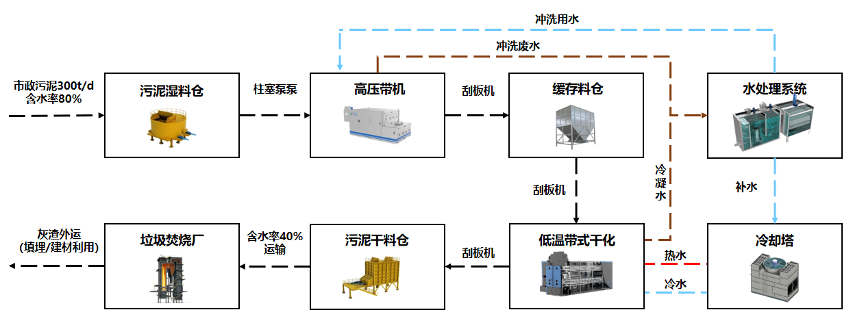 图片86.png
