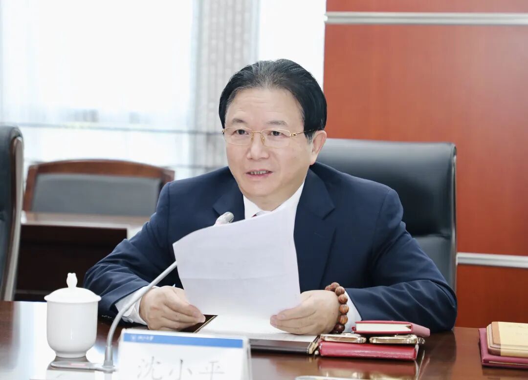 通鼎集团向浙江大学教育基金会捐赠仪式隆重举行