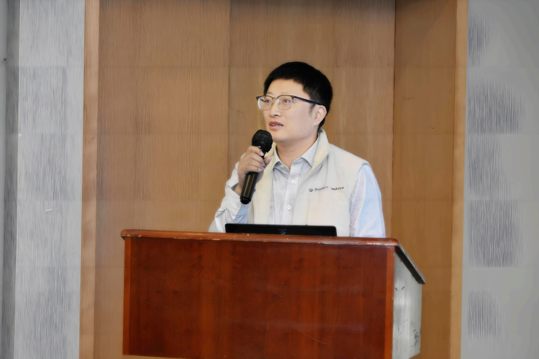 113_9_1769999341.png?wx_fmt=pngfrom=appmsg