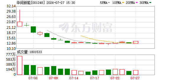 K图 001248_0