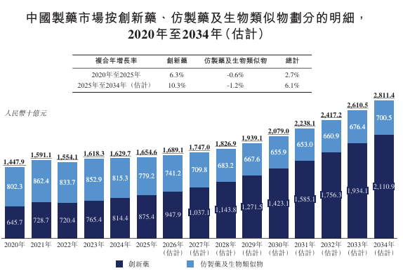 f39c61dfd731ca982cb37f39cb5a5aff.png