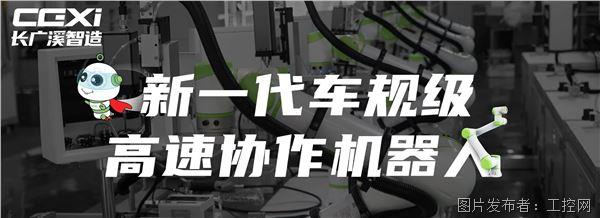 微信图片_20250609153018.jpg