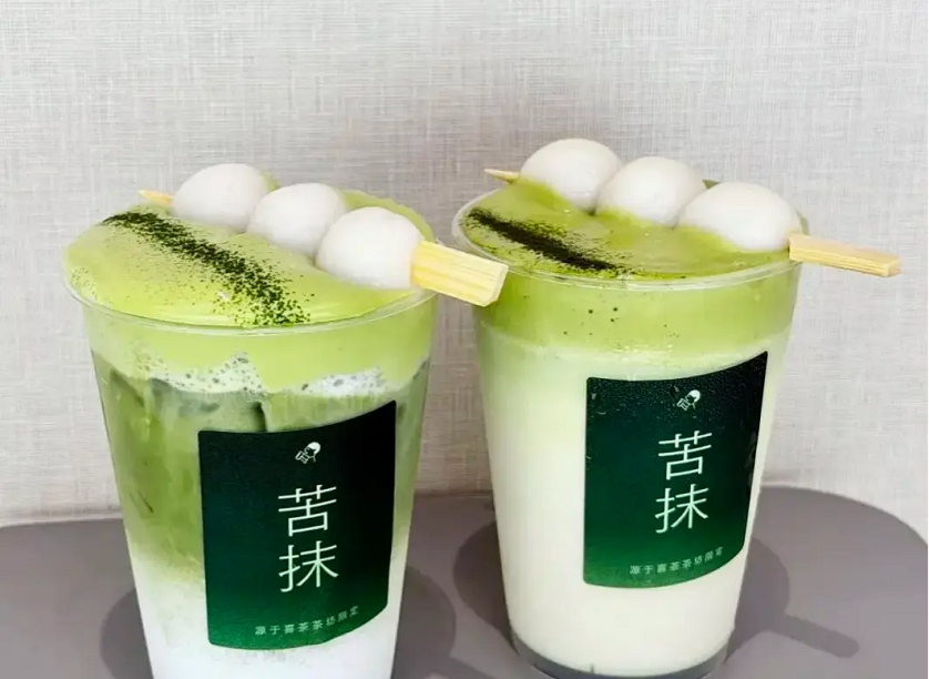 get?code=ZDdjMDg4ZjM5NzFiOTY1MDVjY2ZhM2Q0YzNjZDljNDYsMTc2Nzk0MzczMzQ0OA==