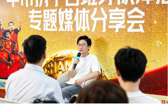 云图片