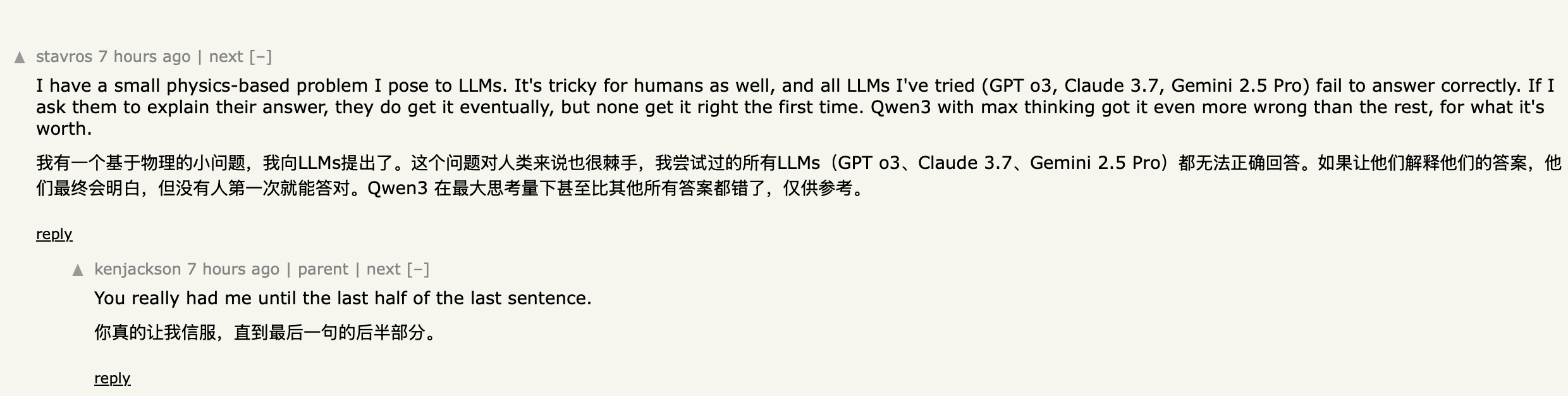截屏2025-04-29 16.09.24.png