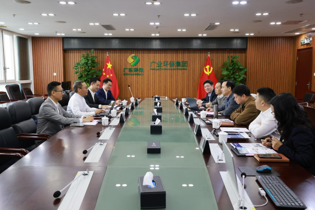 113_3_1770624061.png?wx_fmt=pngfrom=appmsg