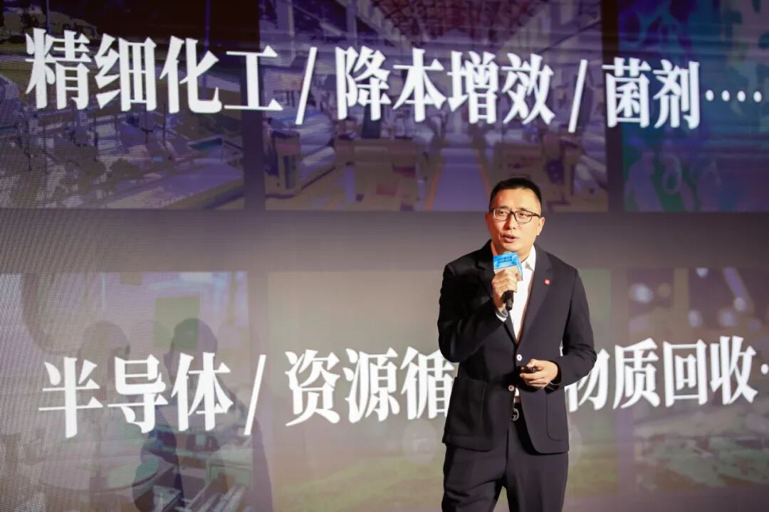 113_13_1770256462.jpeg?wx_fmt=jpegfrom=appmsg