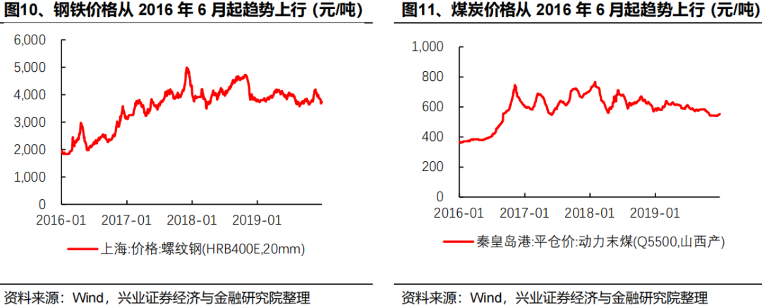 &#x56FE;&#x7247;