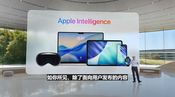 微信截图_20250610083935.png