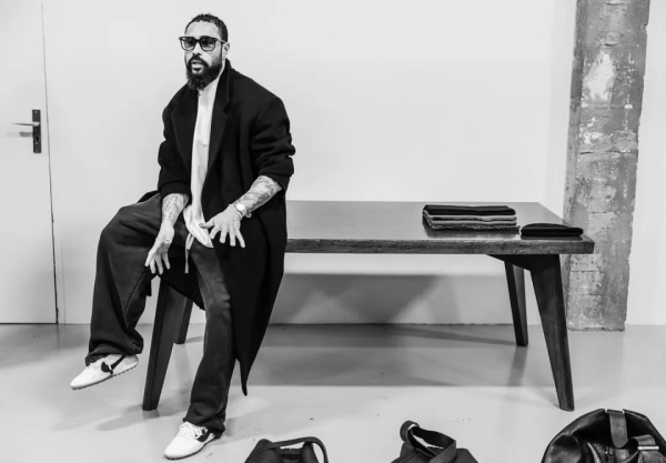 深度 | 设计师品牌为何要取消CEO？