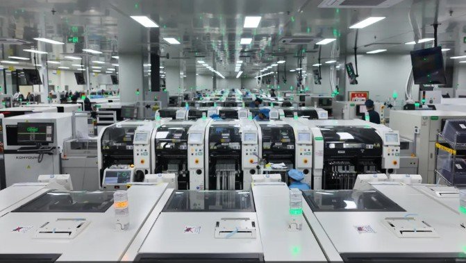 图片来源：上海嘉定