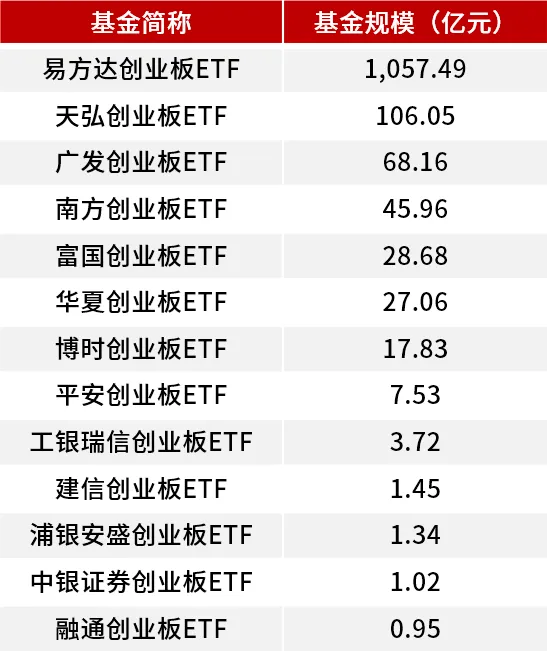 daf29812a04648e2b43568144bfd771f.WEBP