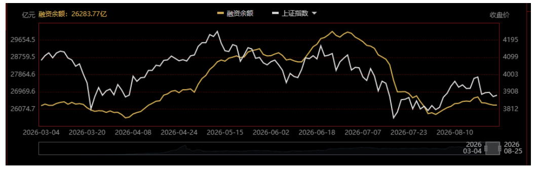 截屏2026-08-26 11.22.24.png