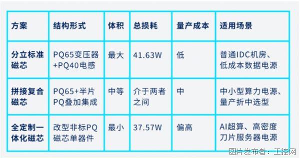 QQ20260630-164948.jpg
